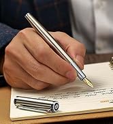 design pen