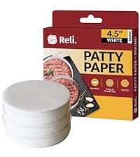 https://m.media-amazon.com/images/S/aplus-media-library-service-media/da289891-df4c-4f7f-abb4-1264215e120b.__CR33,0,533,600_PT0_SX200_V1___.jpg