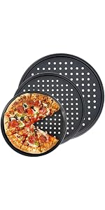 https://m.media-amazon.com/images/S/aplus-media-library-service-media/2d95fa0d-242b-49fa-bf18-f865e144b86f.__AC_SR150,300___.jpg