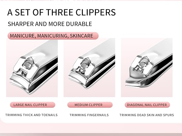 manicure set