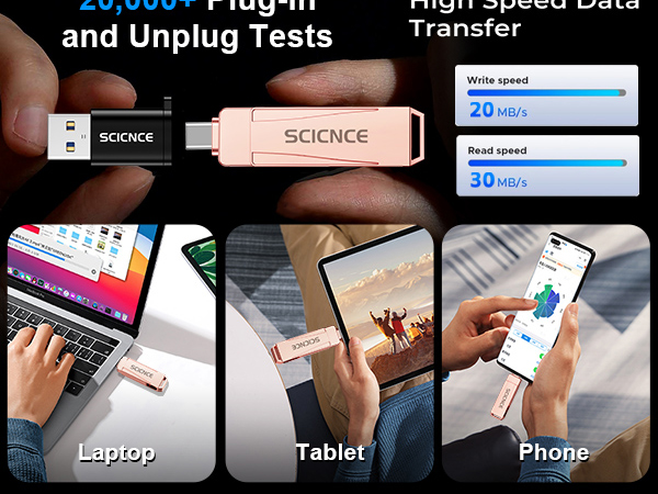 photo stick for iphone thumb drive for iphone usb flash drive for iphone usb ipad photo stick