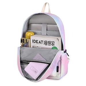 girls backpack
