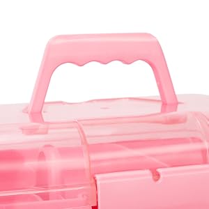 handle