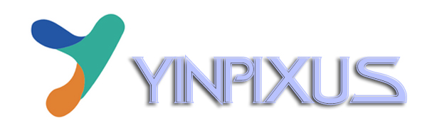 yinpixus