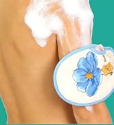 washcloths for body