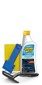 https://m.media-amazon.com/images/S/aplus-media-library-service-media/b6407fde-1891-473a-b2a0-062f83825413.__CR0,0,150,300_PT0_SX150_V1___.jpg