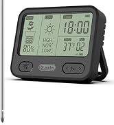 moisture meter