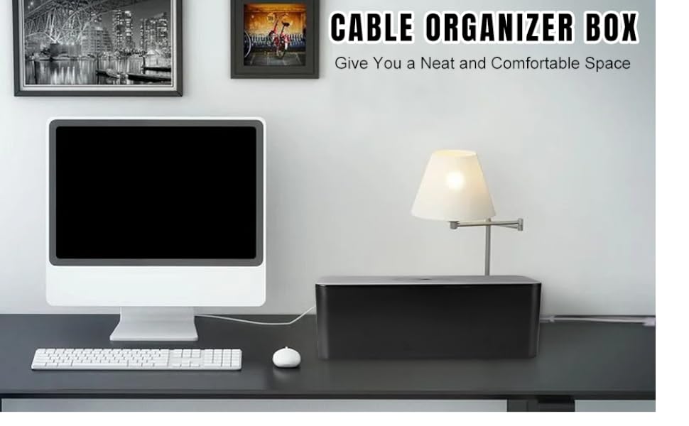 cable box