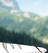 kayak straps
