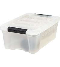 https://m.media-amazon.com/images/S/aplus-media-library-service-media/ef24c590-22d2-480e-a675-7c8a3e515358.__CR217,0,3475,3909_PT0_SX200_V1___.jpg