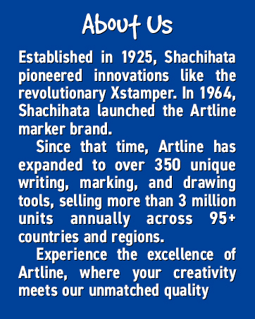 Shachihata