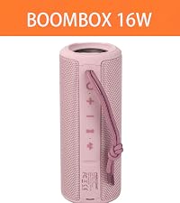 https://m.media-amazon.com/images/S/aplus-media-library-service-media/0be1097f-2a96-40fd-ab14-1a1935291b6e.__CR0,0,600,675_PT0_SX200_V1___.jpg