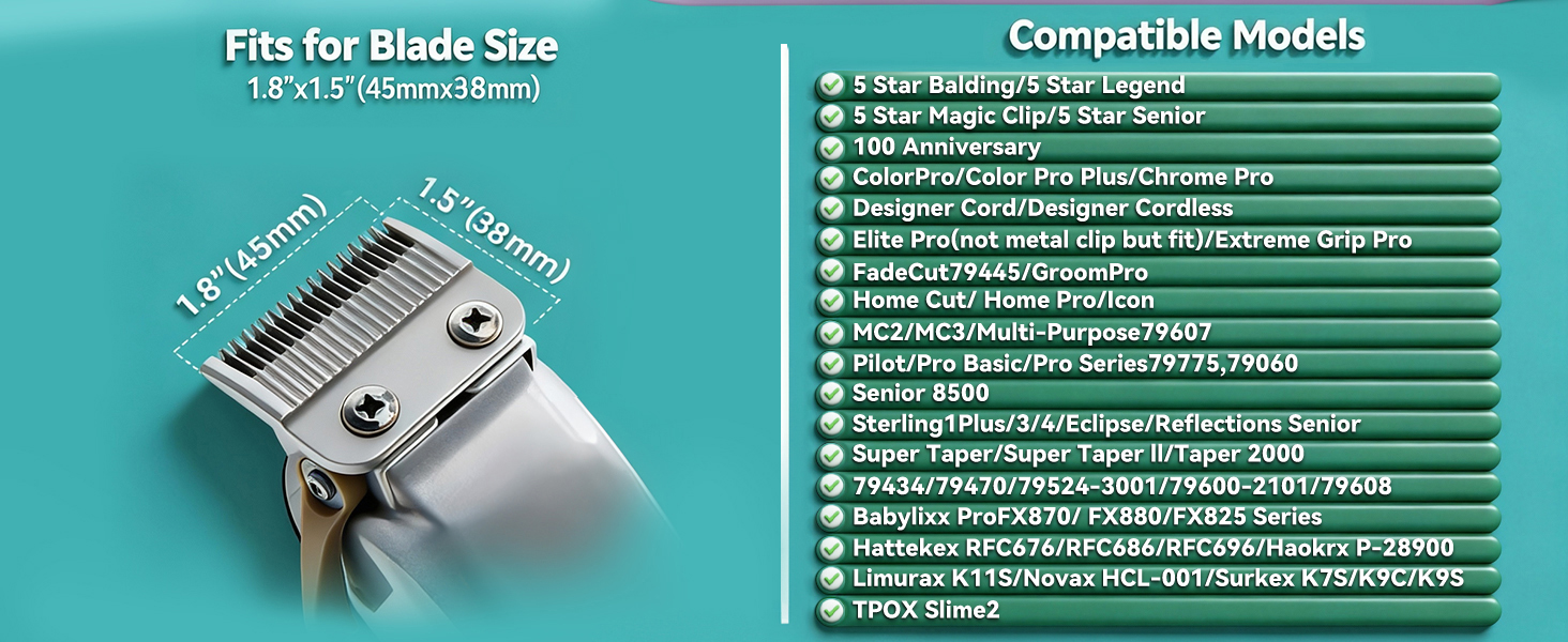 aplus content image