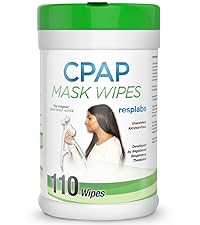 https://m.media-amazon.com/images/S/aplus-media-library-service-media/dcea0093-e6d8-434b-9a66-725efb184b9c.__CR42,0,834,938_PT0_SX200_V1___.jpg