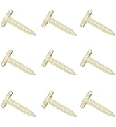 4pcs Patrol Tags RFID Nail Tag 13.56MHz Ntag213 Writable NFC Tag 144 Byetes Memory ABS Material f...