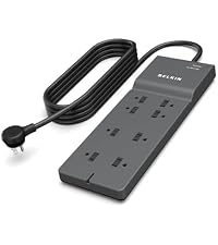 https://m.media-amazon.com/images/S/aplus-media-library-service-media/e841e01c-5a8d-47e7-ac3e-6ad88ec0c2ed.__AC_SR200,225___.jpg