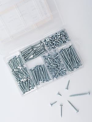 small wood screws wood screws 2 inch assorted wood screws black screws for wood assorted wood screws
