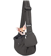 Go Outside Carrier