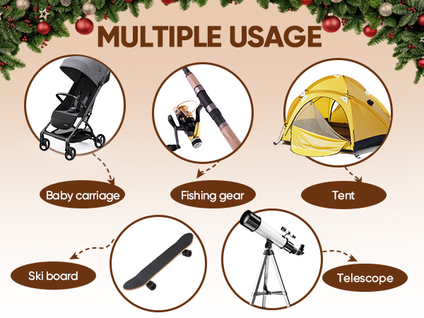 tree storage bag