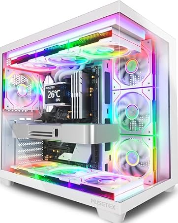 https://m.media-amazon.com/images/S/aplus-media-library-service-media/605bf7cb-e717-4421-baf2-60d37828de7a.__CR9,0,400,500_PT0_SX362_V1___.jpg