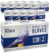 KX10X100N-L
