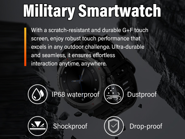 smart watch watch watch for men mens watches watches for women smart watches for women
