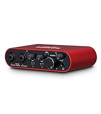 https://m.media-amazon.com/images/S/aplus-media-library-service-media/6e04c81d-62d6-4f23-a985-7bff03f65981.__CR56,0,889,1000_PT0_SX200_V1___.jpg