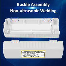 Gigabit PoE Splitter 12V Output with IEEE 802.3af/at Standard Compliant,Power Over Ethernet