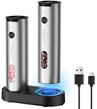 https://m.media-amazon.com/images/I/4150WjBz7BL.__AC_SR200,225___.jpg
