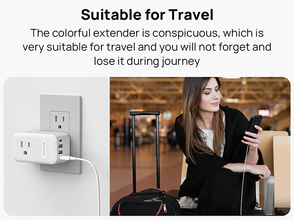 travel essential