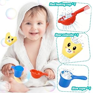 bath toys