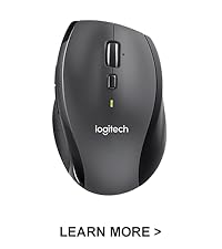 https://m.media-amazon.com/images/S/aplus-media/vc/14e4b015-8eaa-4ba7-b02b-37700f0738f7.__CR0,0,400,450_PT0_SX200_V1___.jpg