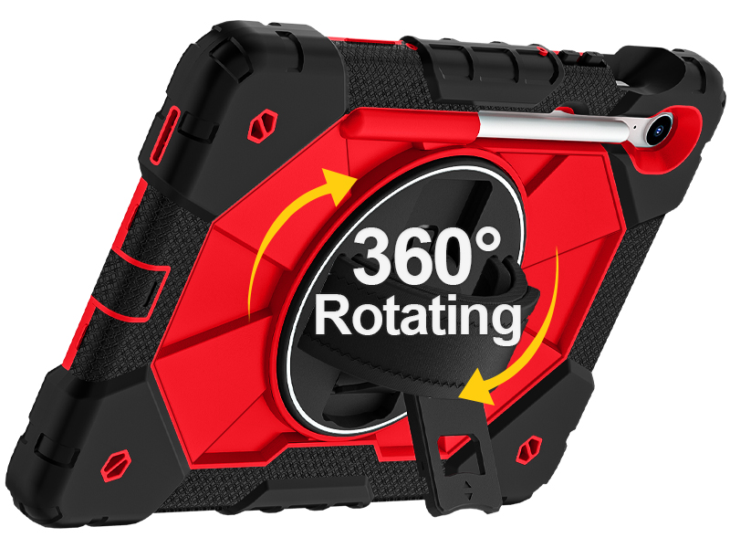 S10 FE CASE