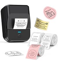 https://m.media-amazon.com/images/S/aplus-media-library-service-media/5810eabf-b466-489e-9274-9547f2de3aad.__AC_SR200,225___.jpg
