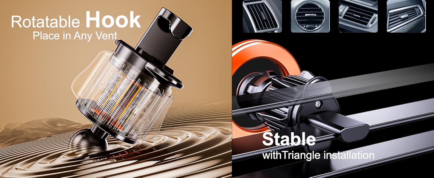 LnkXT PT-H30V IMG-6 Installation