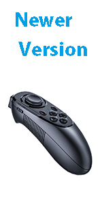 https://m.media-amazon.com/images/S/aplus-media-library-service-media/007a021c-bf8c-4b3a-b3ba-128c037c930d.__CR0,0,150,300_PT0_SX150_V1___.jpg