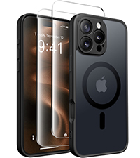 https://m.media-amazon.com/images/S/aplus-media-library-service-media/a7020ee3-520c-4360-b187-84a5e0aa595f.__CR0,0,200,225_PT0_SX200_V1___.jpg