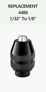 https://m.media-amazon.com/images/S/aplus-media-library-service-media/f3981fae-2803-42a8-a8f6-d536fe1fc8be.__CR0,0,1500,3000_PT0_SX150_V1___.jpg