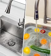 Kitchen Sink Stopper Garbage Disposal Plug