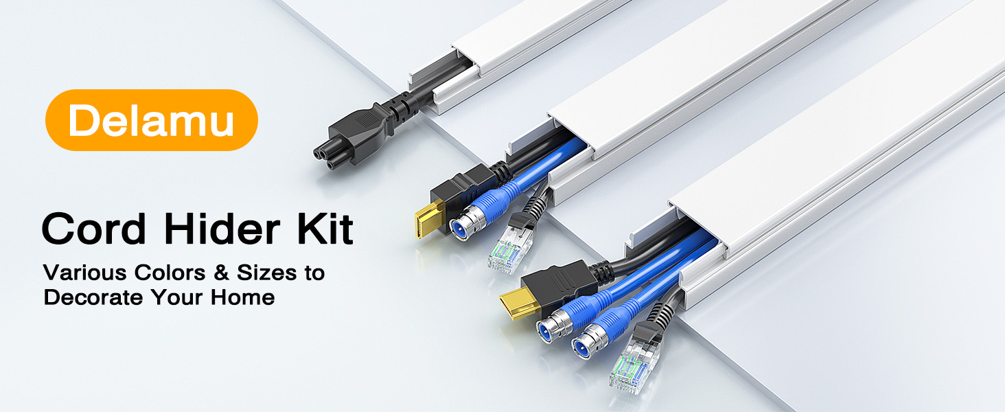 cord hider