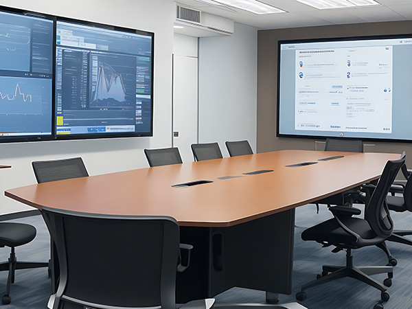 HDMI Extender Splitter