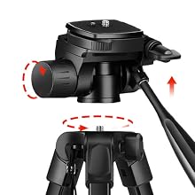 Tripod