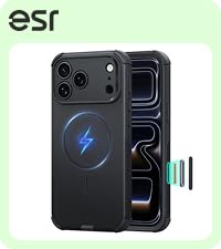 https://m.media-amazon.com/images/S/aplus-media-library-service-media/f9d2a19f-213f-4a19-b410-bf63921a3334.__AC_SR200,225___.jpg