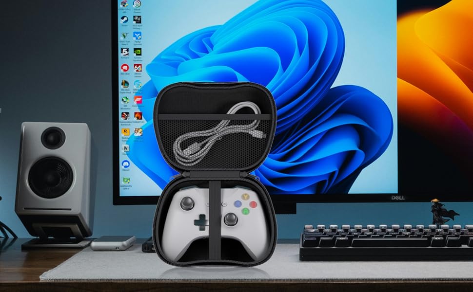 xbox controller case