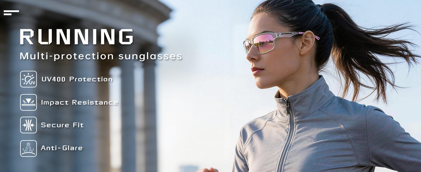 running sunglasses for women-2