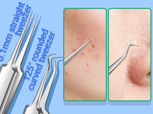 Facial Care Tools