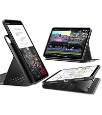 https://m.media-amazon.com/images/I/511FamPMPAL.__AC_SR200,225___.jpg