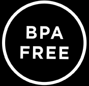 https://m.media-amazon.com/images/S/aplus-media/vc/526a9bbb-dd85-4506-8ae4-db00f27ee01f._SL300__.png