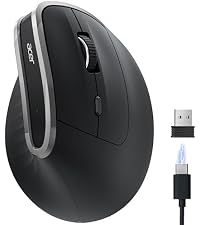 https://m.media-amazon.com/images/I/414vxrXXzYL.__AC_SR200,225___.jpg