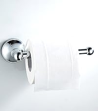https://m.media-amazon.com/images/S/aplus-media-library-service-media/70989053-a383-4559-ae99-737065cdc5e6.__CR68,233,1364,1534_PT0_SX200_V1___.jpg